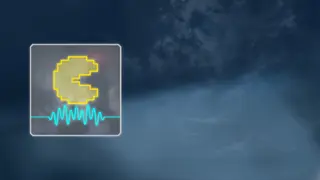 Shadow Labyrinth - Original Arcade SFX (Xbox Series)