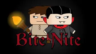 Bite Nite