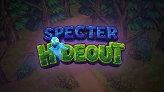 Specter Hideout