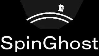 SpinGhost