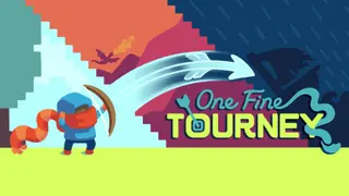 One Fine Tourney