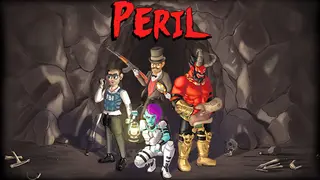 Peril