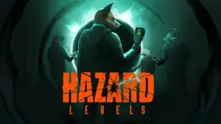 Hazard Levels