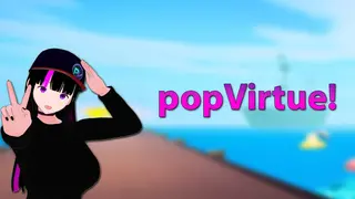popVirtue!