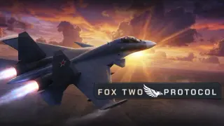 Fox Two Protocol