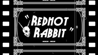 Redhot Rabbit