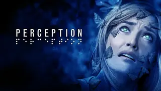 Perception