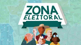 Zona Eleitoral