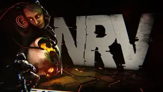 N.R.V