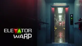 Elevator Warp