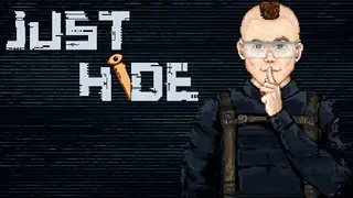 Just Hide