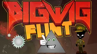Bigwig Flint