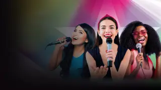 Let's Sing 2022 - PS4 & PS5