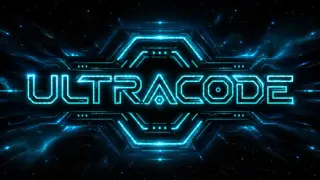 Ultracode