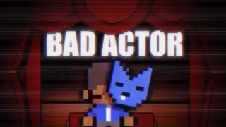Bad Actor