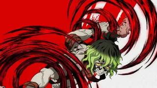 Gyutaro Character Pack - Xbox One & Series