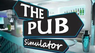 The PUB simulator