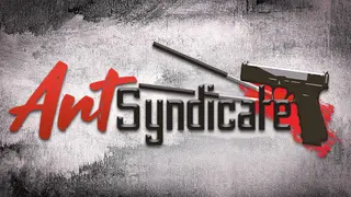 Art Syndicate