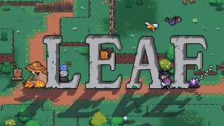 LEAF