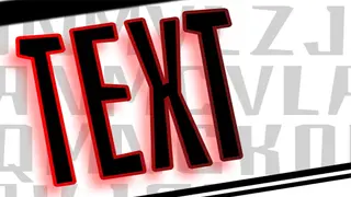TEXT