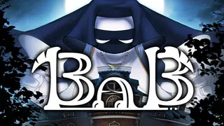 BAB