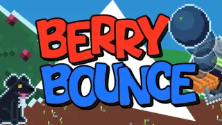 The King Got Too Much Gold × Berry Bounce