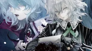 Koumajou Remilia Ⅱ: Stranger's Requiem - Switch
