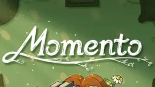 Momento - Switch