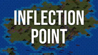 Inflection Point