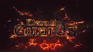 Eternity Guards