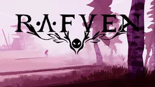 Rรคfven