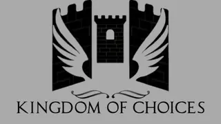 Kingdom Of Choices