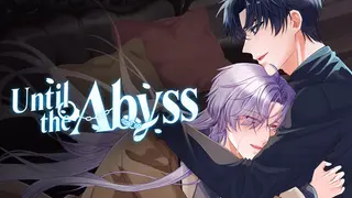 Until the Abyss