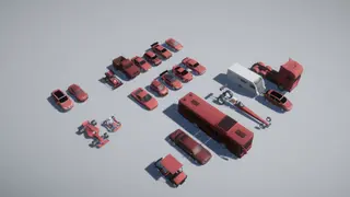 Trax Unlimited - Xbox One