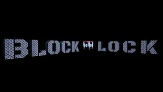 BlockLock