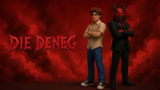 Die Deneg