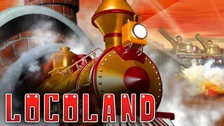 Locoland