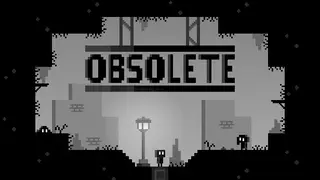 Obsolete