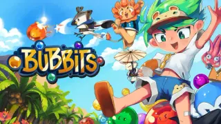 Bubbits
