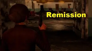 Remission