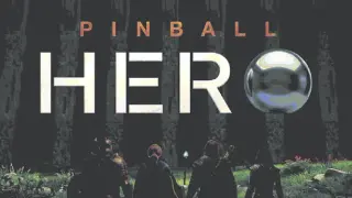 Pinball Hero