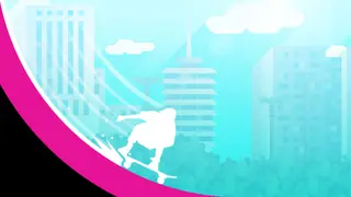 OlliOlli2: XL - Xbox One