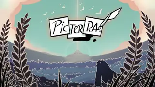 Picterra