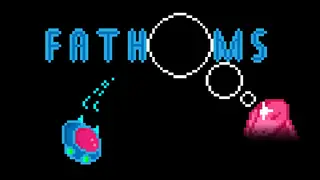 Fathoms