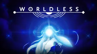 Worldless Demo (Xbox One & Series)