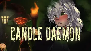 Candle Daemon