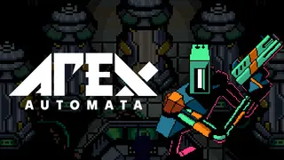 Apex Automata
