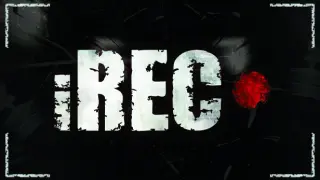 iREC