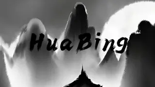 HuaBing
