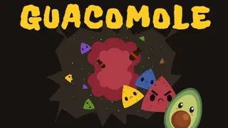 Guacomole